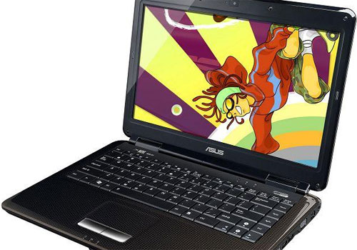 海丰华硕电脑声卡维修