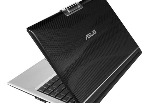 海丰华硕维修网点查询