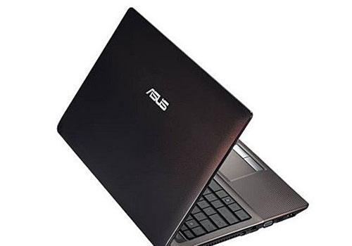 海丰华硕官网维修服务