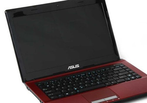 海丰华硕笔记本售后服务