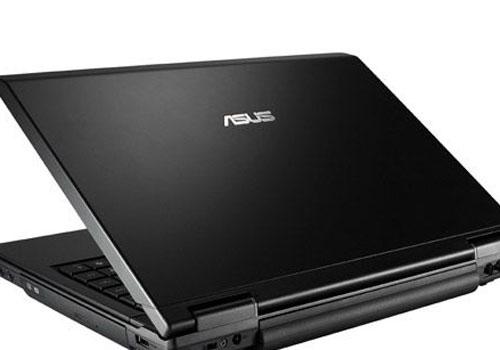 海丰华硕笔记本专修店