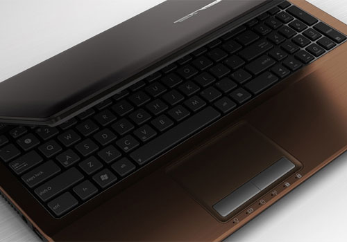 海丰asus维修售后点