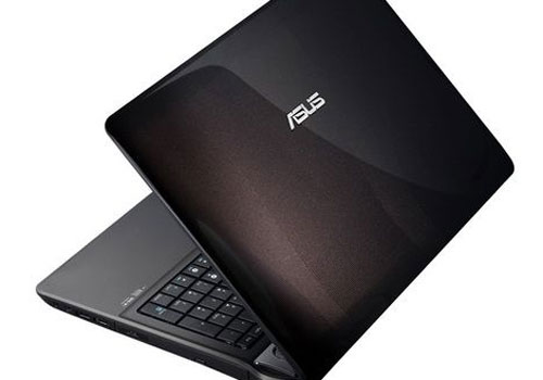 海丰asus售后号码