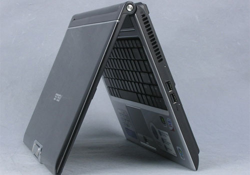 海丰asus售后地点