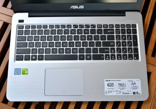 海丰华硕维修服务中心地址