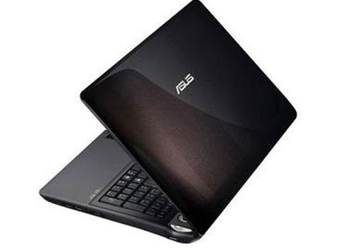 海丰华硕维修点都在哪