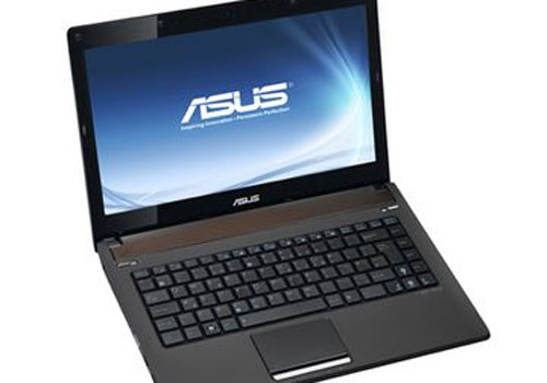 海丰华硕维修电脑店