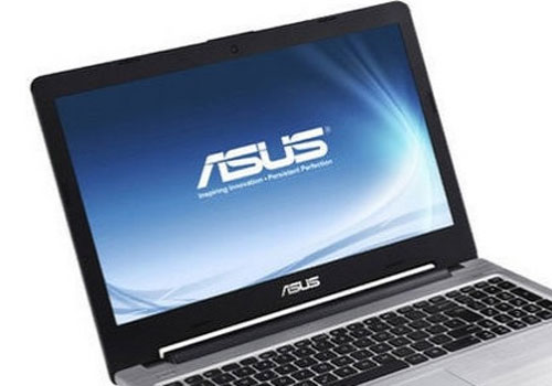 海丰华硕售后服务点电话