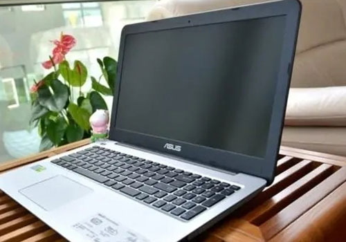 海丰华硕笔记本售后服务处