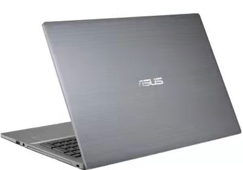 海丰asus电脑专修