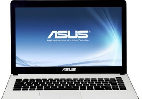 海丰华硕笔记本售后维修点