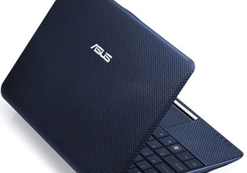 海丰华硕电脑指定维修地址