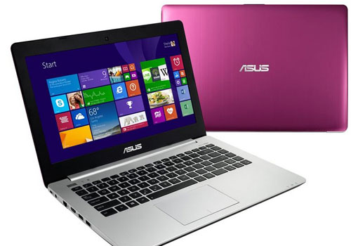 海丰asus电脑显卡维修