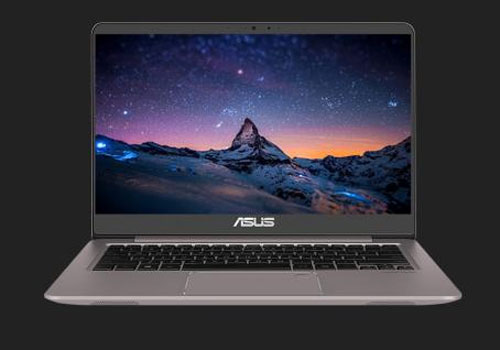 海丰华硕电脑售后客服