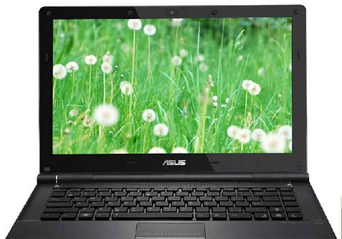 海丰华硕售后笔记本维修