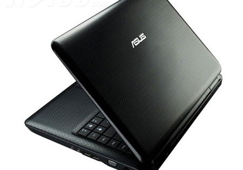 海丰asus维修查询