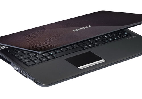 海丰华硕修理服务中心