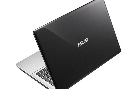 海丰华硕电脑维修价目表