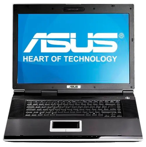 海丰华硕电脑屏幕维修