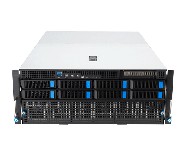 海丰华硕服务器维修