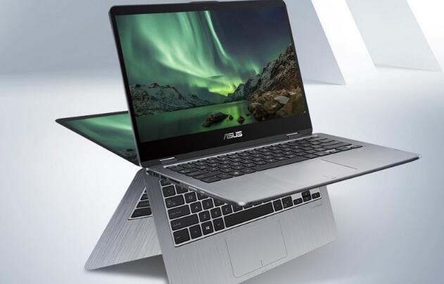 海丰华硕笔记本维修